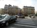  place St-Augustin